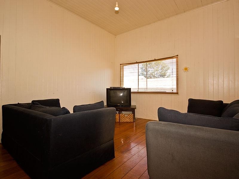 131 Grovely Terrace, Mitchelton QLD 4053