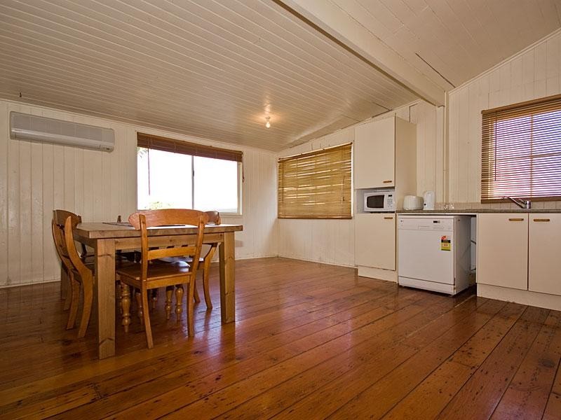 131 Grovely Terrace, Mitchelton QLD 4053