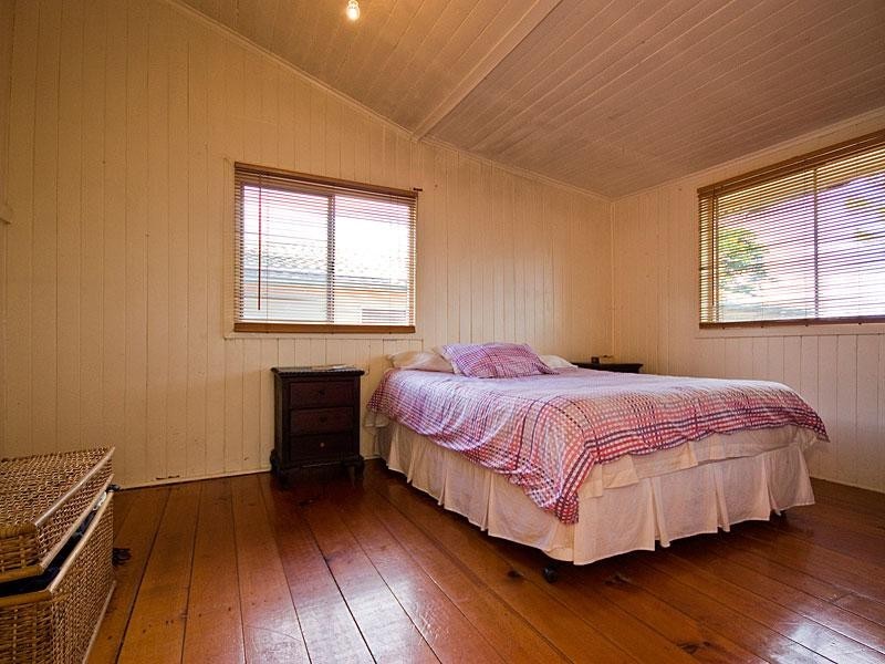 131 Grovely Terrace, Mitchelton QLD 4053