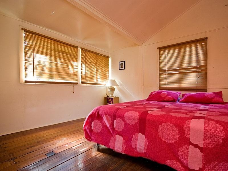 131 Grovely Terrace, Mitchelton QLD 4053