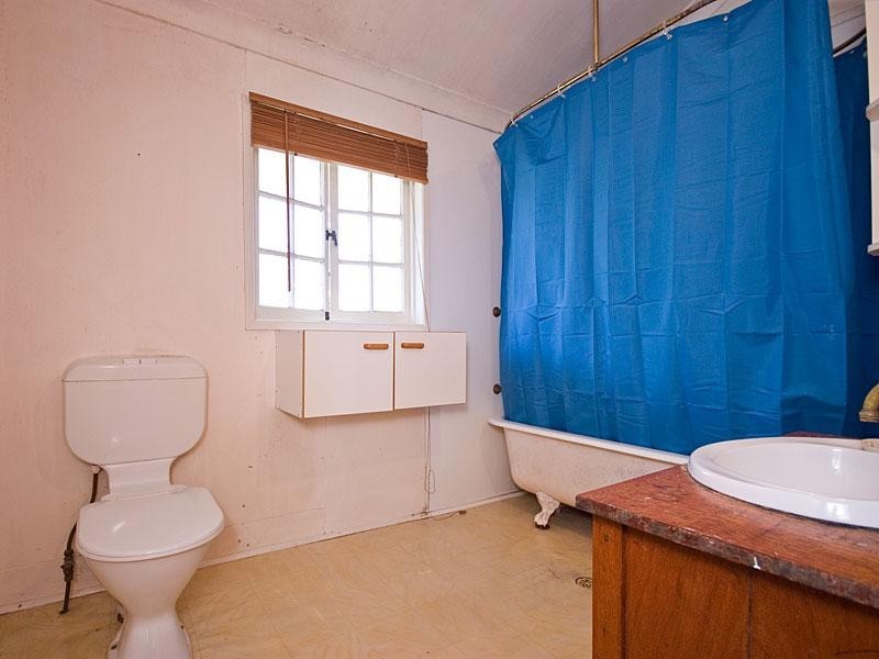 131 Grovely Terrace, Mitchelton QLD 4053