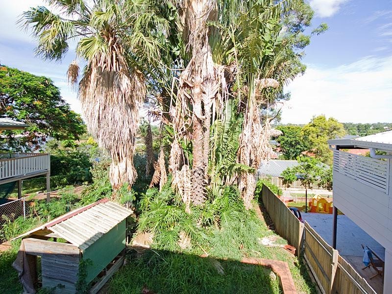 131 Grovely Terrace, Mitchelton QLD 4053