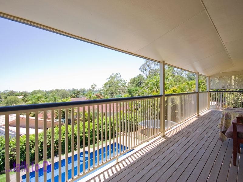 Everton Park QLD 4053