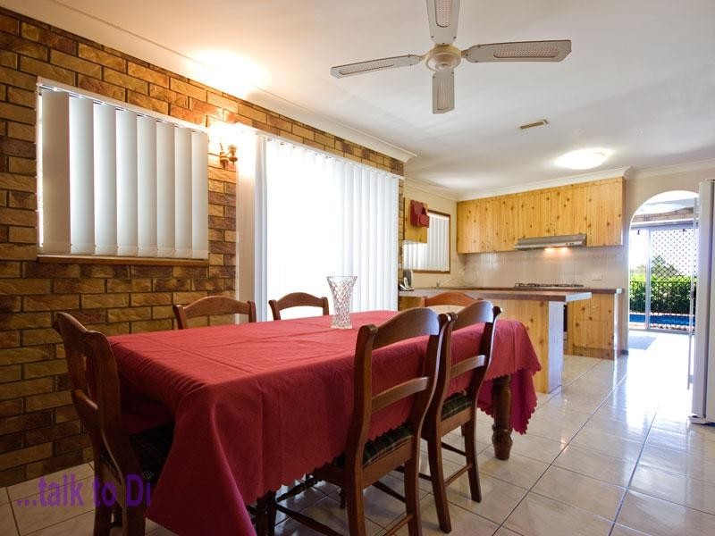 Everton Park QLD 4053