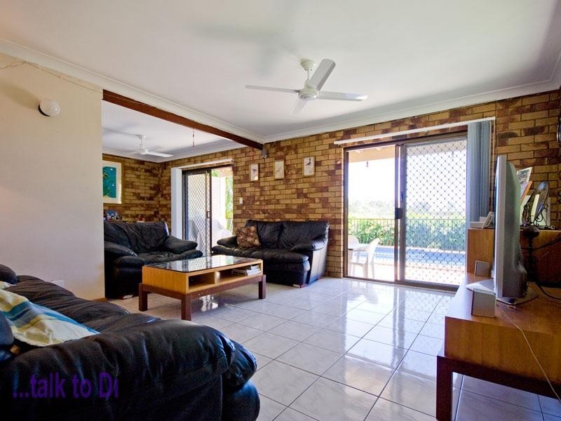 Everton Park QLD 4053