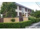 Unit 2/56 Goulburn Street, Gordon Park QLD 4031