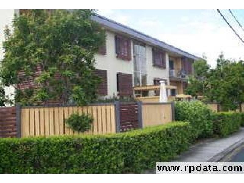 Unit 2/56 Goulburn Street, Gordon Park QLD 4031