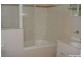 Unit 2/56 Goulburn Street, Gordon Park QLD 4031