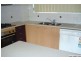 Unit 2/56 Goulburn Street, Gordon Park QLD 4031