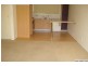 Unit 2/56 Goulburn Street, Gordon Park QLD 4031