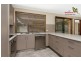 11 Brando Street, Mcdowall QLD 4053