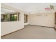 11 Brando Street, Mcdowall QLD 4053