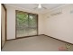 11 Brando Street, Mcdowall QLD 4053