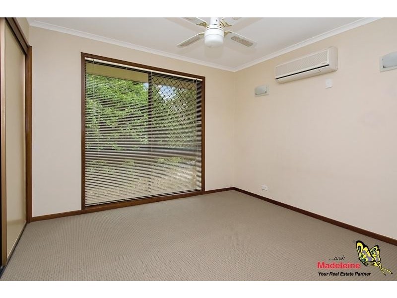 11 Brando Street, Mcdowall QLD 4053