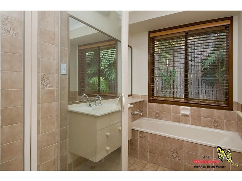 11 Brando Street, Mcdowall QLD 4053