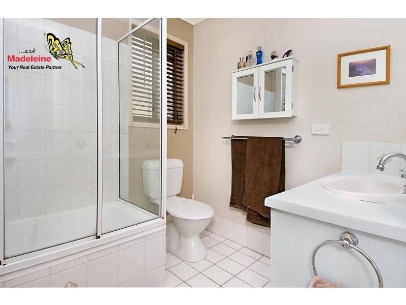 Unit 1/10 Gearside Street, Everton Park QLD 4053