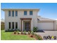 20 Darlington Close, Carseldine QLD 4034