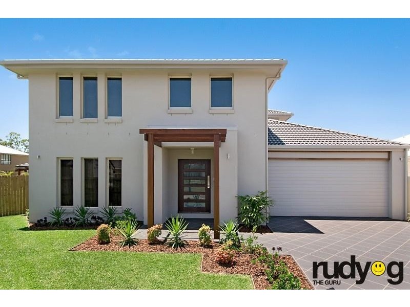 20 Darlington Close, Carseldine QLD 4034