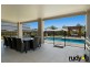 20 Darlington Close, Carseldine QLD 4034