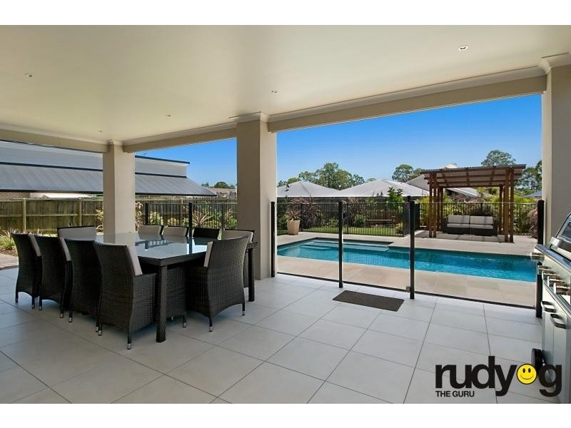 20 Darlington Close, Carseldine QLD 4034