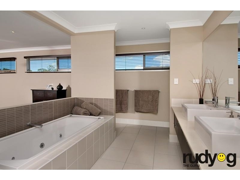 20 Darlington Close, Carseldine QLD 4034
