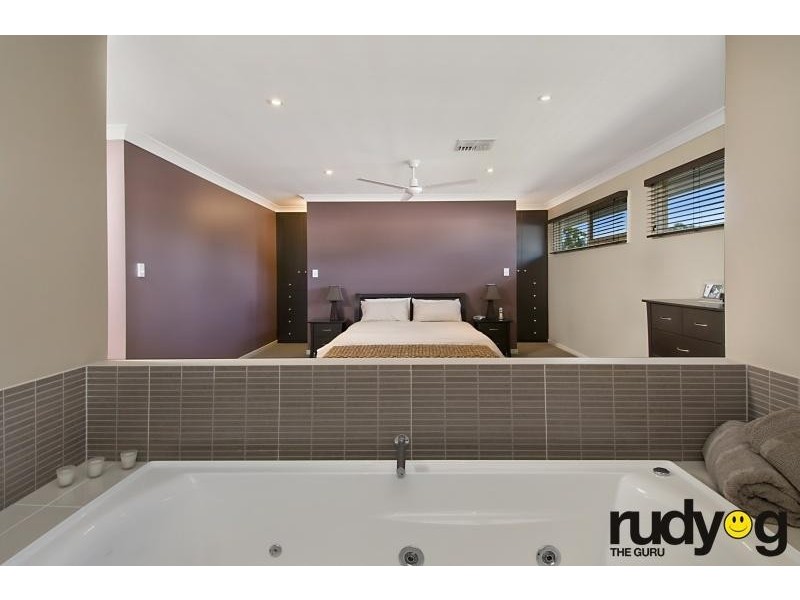 20 Darlington Close, Carseldine QLD 4034