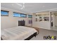 20 Darlington Close, Carseldine QLD 4034