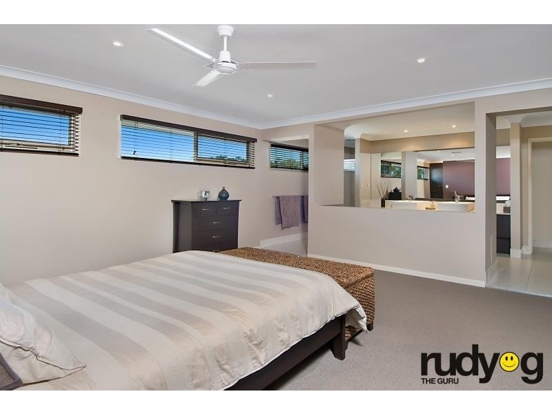 20 Darlington Close, Carseldine QLD 4034