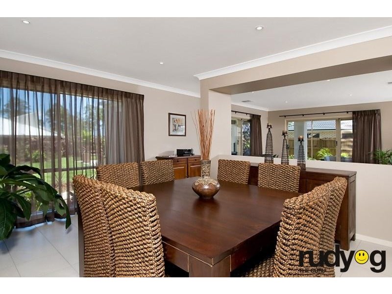 20 Darlington Close, Carseldine QLD 4034