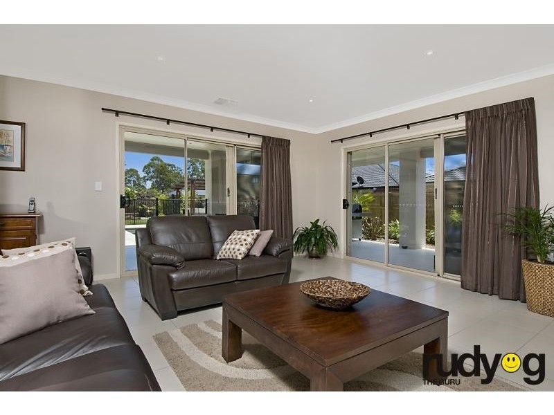 20 Darlington Close, Carseldine QLD 4034