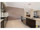 20 Darlington Close, Carseldine QLD 4034