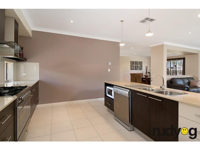 20 Darlington Close, Carseldine QLD 4034