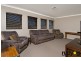 20 Darlington Close, Carseldine QLD 4034