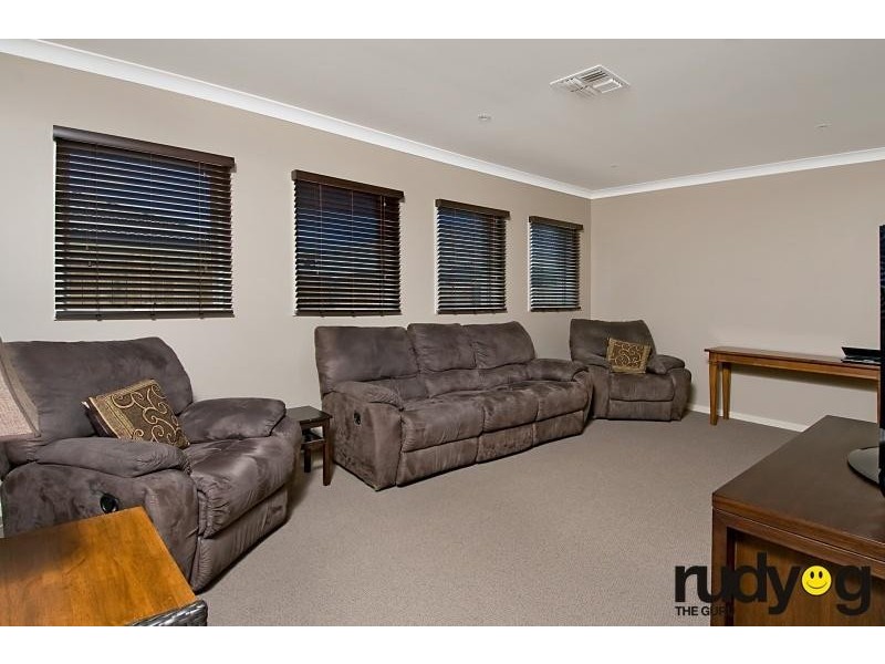 20 Darlington Close, Carseldine QLD 4034