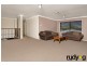 20 Darlington Close, Carseldine QLD 4034