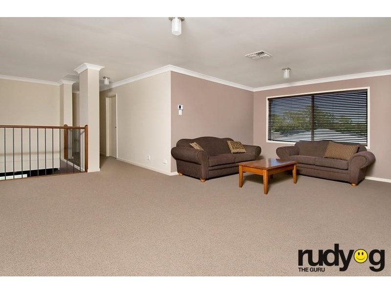 20 Darlington Close, Carseldine QLD 4034