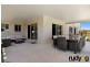20 Darlington Close, Carseldine QLD 4034