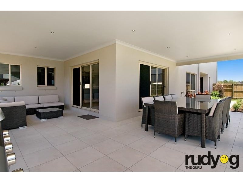 20 Darlington Close, Carseldine QLD 4034