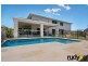 20 Darlington Close, Carseldine QLD 4034