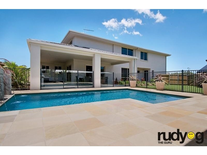 20 Darlington Close, Carseldine QLD 4034