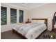20 Darlington Close, Carseldine QLD 4034