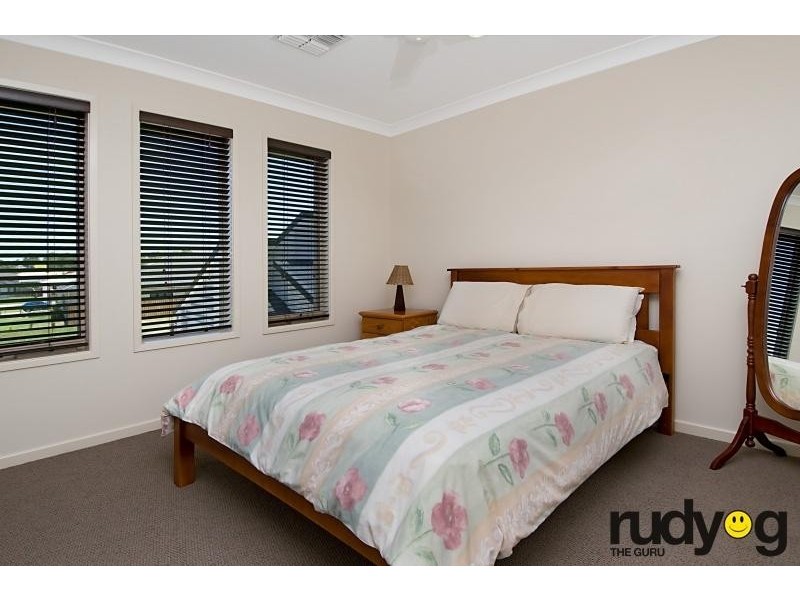20 Darlington Close, Carseldine QLD 4034