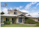 2 Speilberg Street, Mcdowall QLD 4053