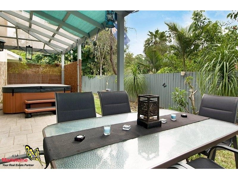 2 Speilberg Street, Mcdowall QLD 4053