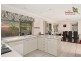 2 Speilberg Street, Mcdowall QLD 4053