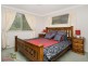 2 Speilberg Street, Mcdowall QLD 4053