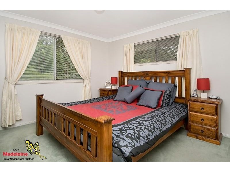 2 Speilberg Street, Mcdowall QLD 4053