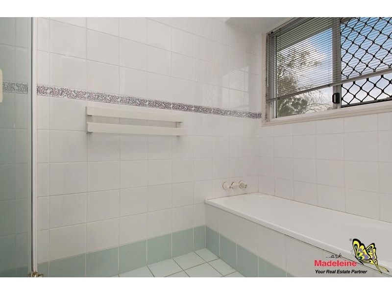 2 Speilberg Street, Mcdowall QLD 4053