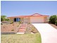 4 Kulnura Street, Upper Kedron QLD 4055