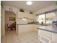 4 Kulnura Street, Upper Kedron QLD 4055